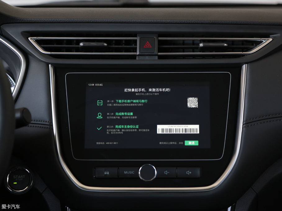 2018sRX3 18T ԄӻW