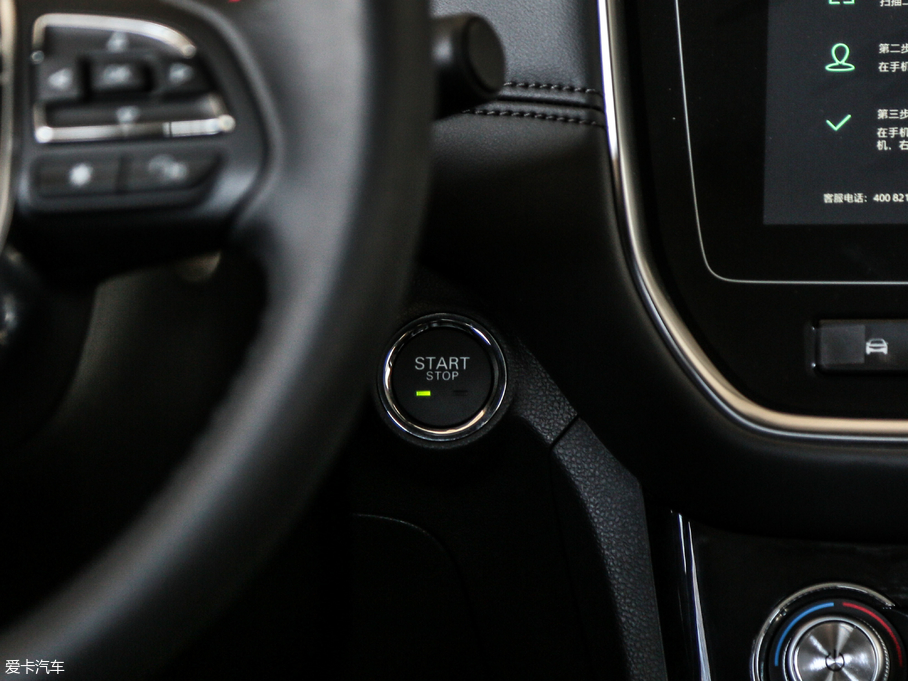 2018sRX3 18T Ԅӻ(lin)W(wng)