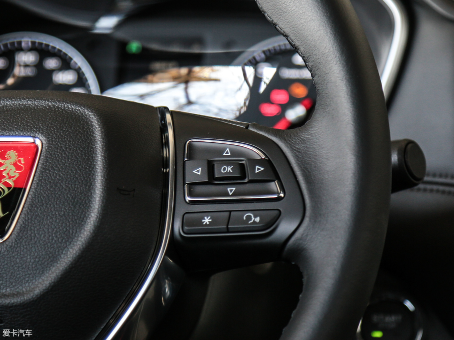 2018sRX3 18T ԄӻW