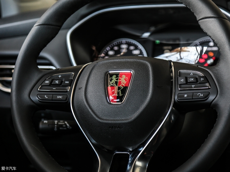 2018sRX3 18T ԄӻW