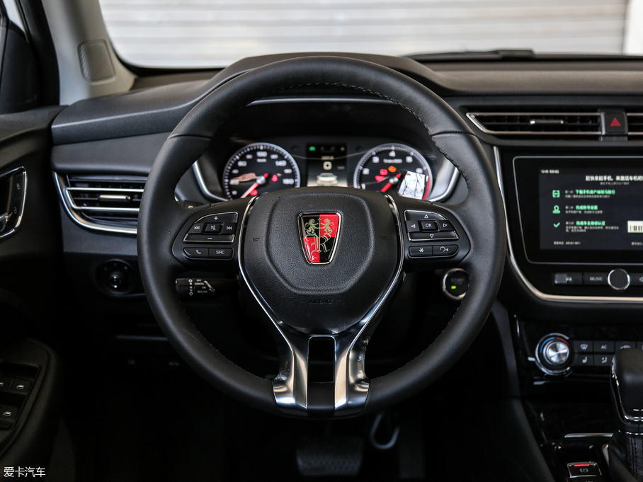 2018sRX3 18T ԄӻW