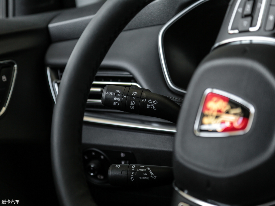 2018sRX3 18T Ԅӻ(lin)W(wng)