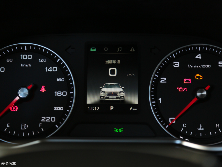 2018sRX3 18T ԄӻW