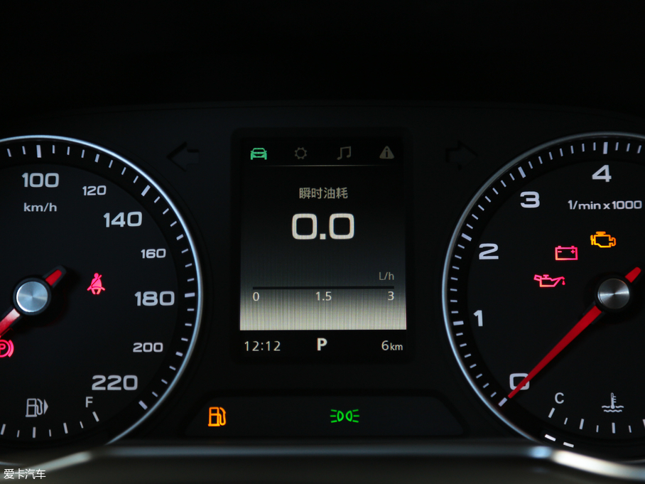 2018sRX3 18T ԄӻW