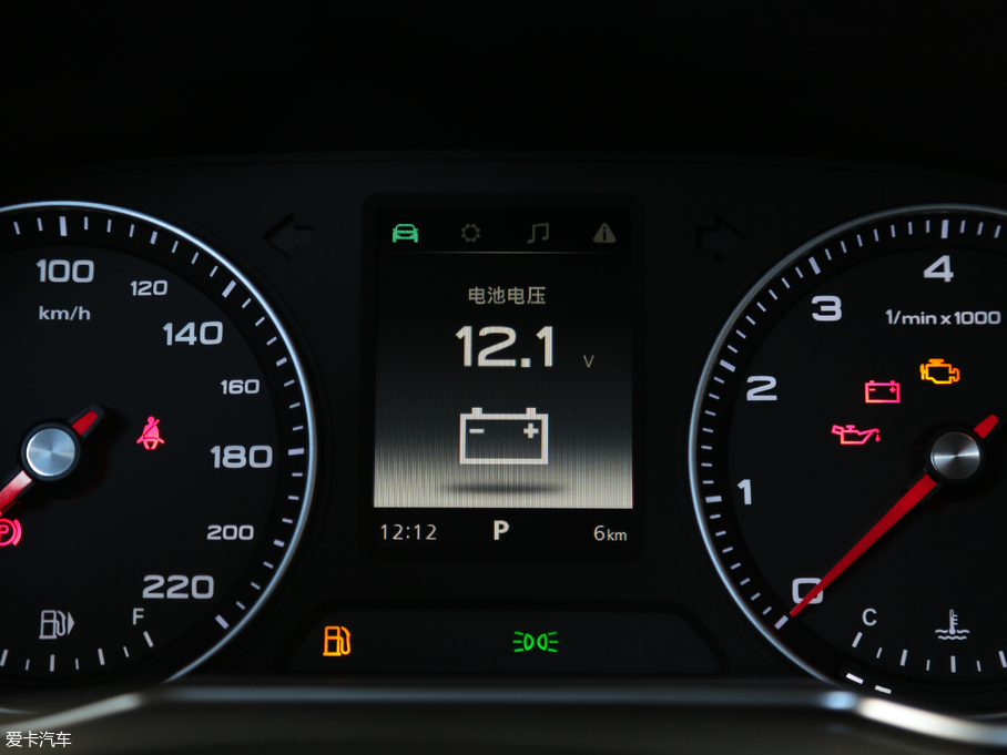 2018sRX3 18T ԄӻW