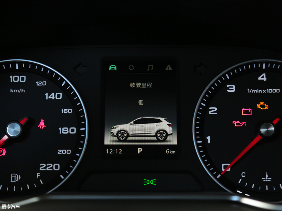 2018sRX3 18T Ԅӻ(lin)W(wng)