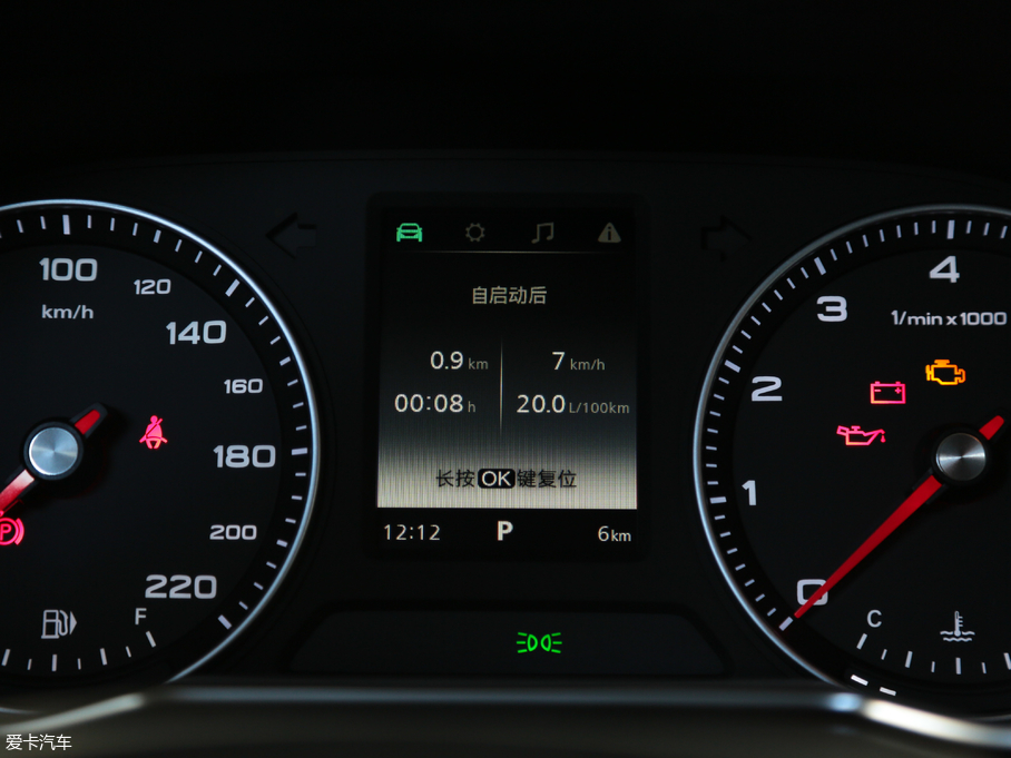 2018sRX3 18T ԄӻW