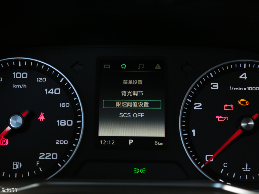 2018sRX3 18T ԄӻW