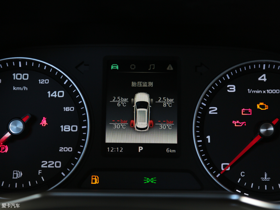 2018sRX3 18T ԄӻW