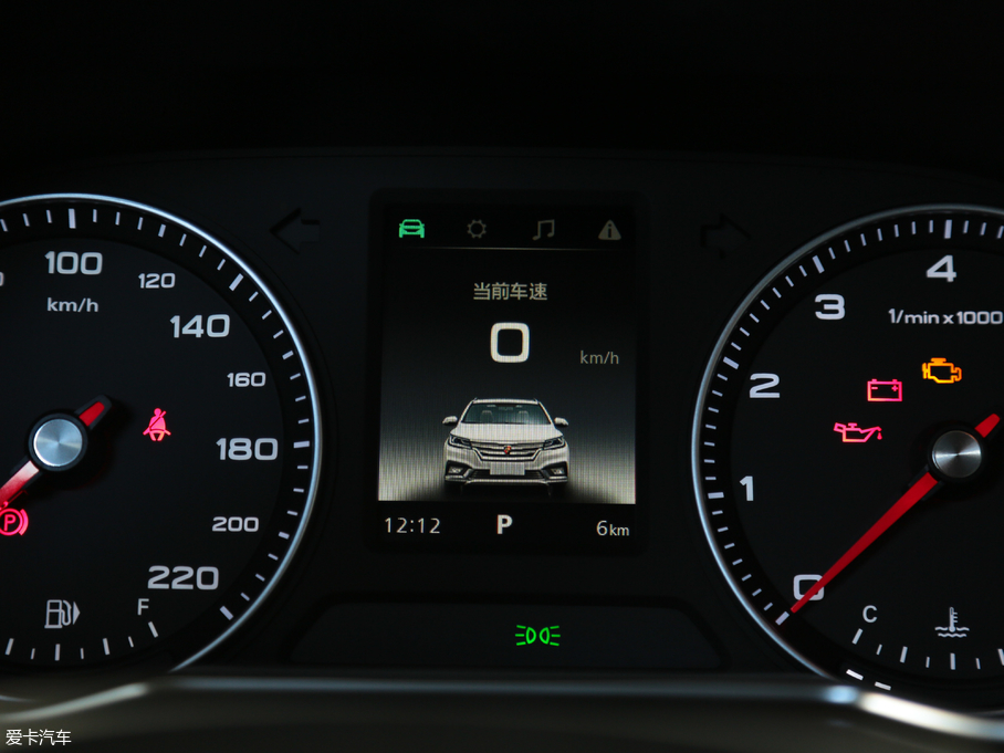 2018sRX3 18T Ԅӻ(lin)W(wng)