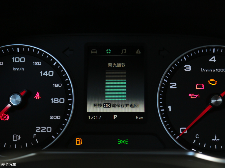 2018sRX3 18T ԄӻW