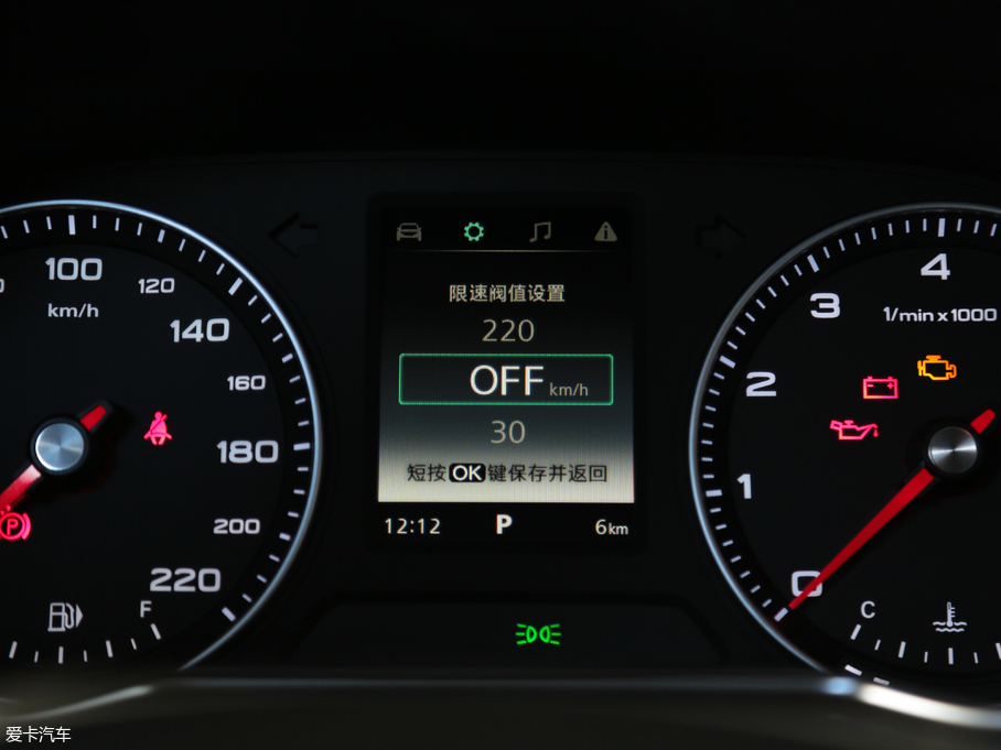 2018sRX3 18T ԄӻW