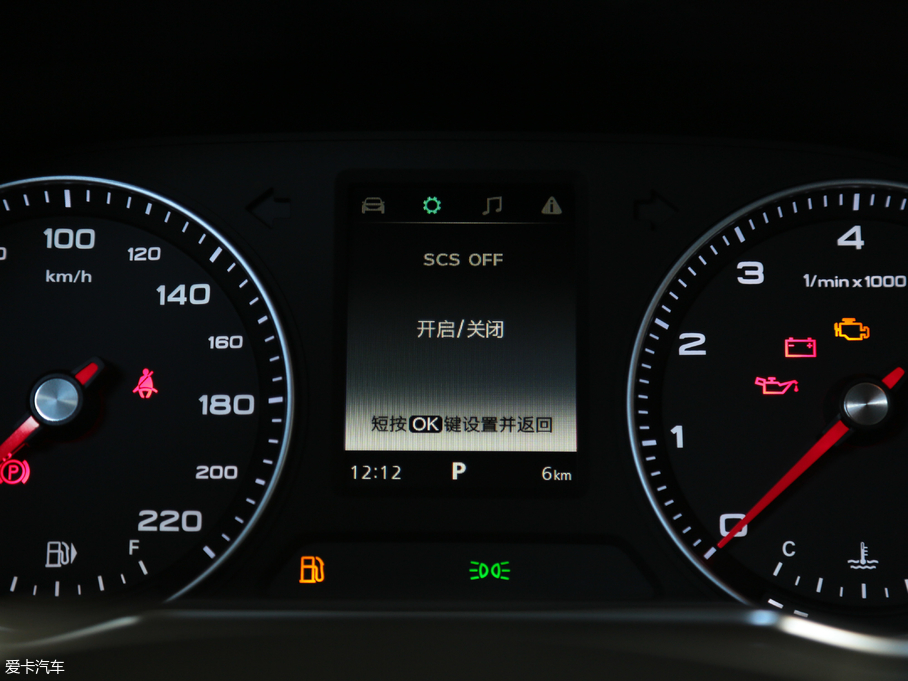 2018sRX3 18T ԄӻW