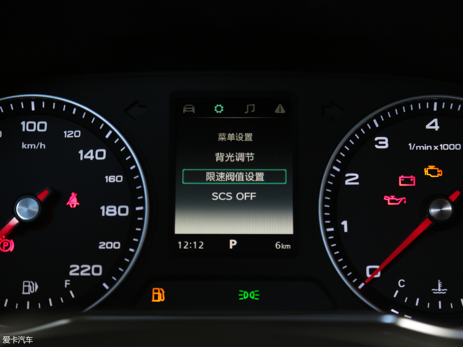 2018sRX3 18T ԄӻW