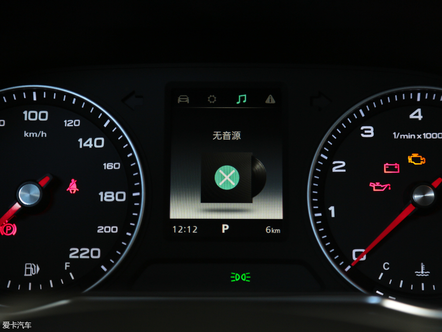 2018sRX3 18T Ԅӻ(lin)W(wng)