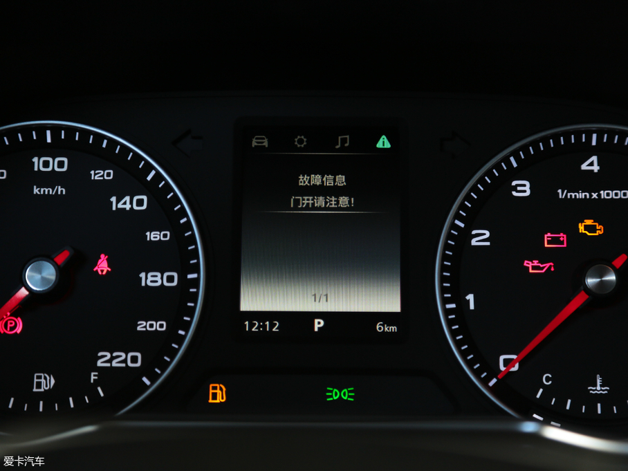 2018sRX3 18T ԄӻW