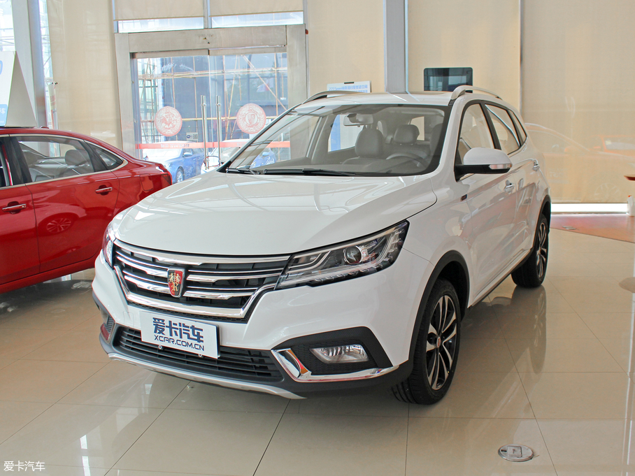 2018sRX3 1.6L քӻW