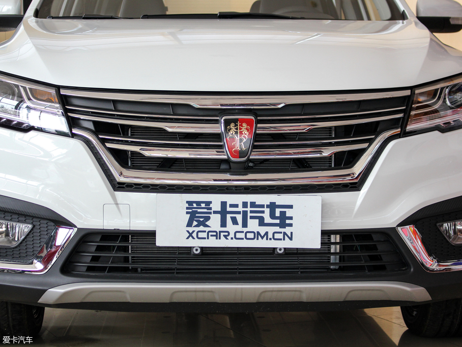 2018sRX3 1.6L ք(dng)(lin)W(wng)