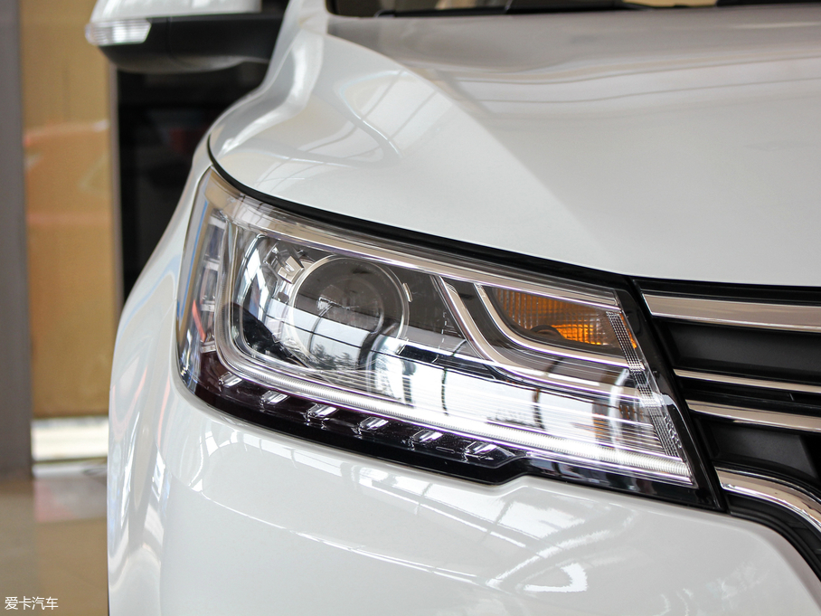 2018sRX3 1.6L քӻW