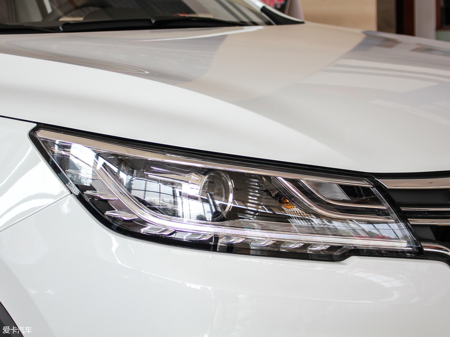 2018sRX3 1.6L քӻW