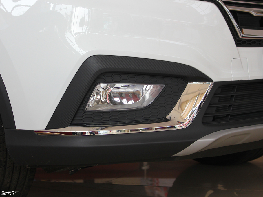 2018sRX3 1.6L ք(dng)(lin)W(wng)