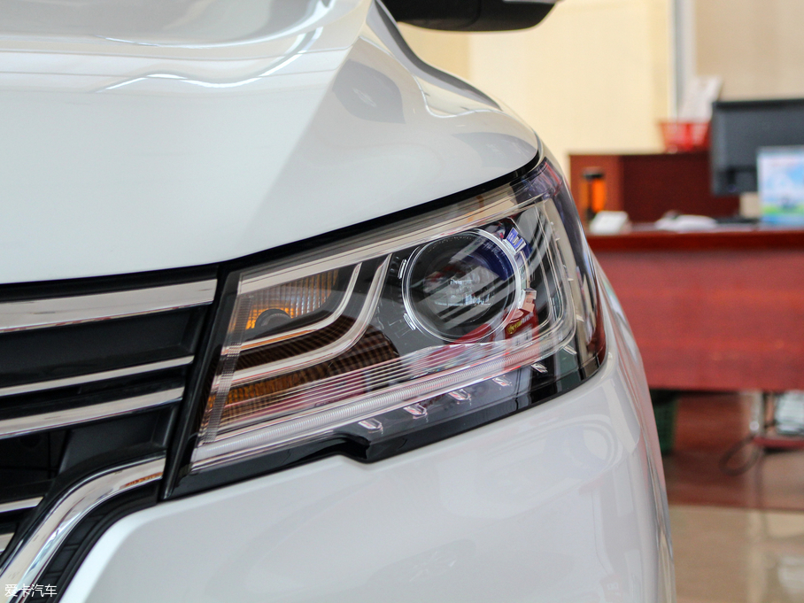 2018sRX3 1.6L քӻW