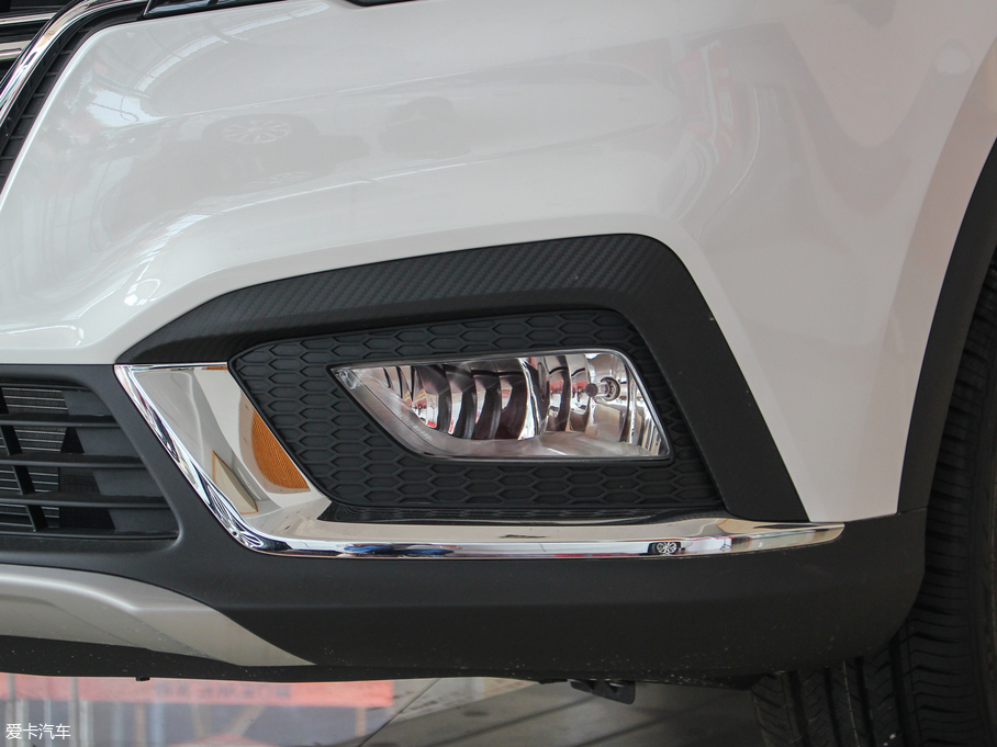 2018sRX3 1.6L ք(dng)(lin)W(wng)