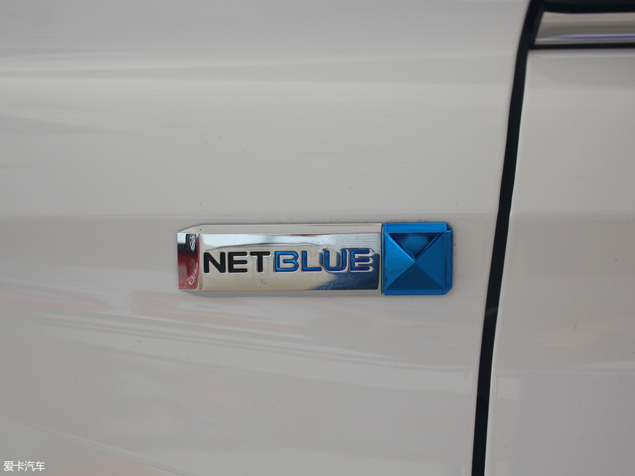 2018sRX3 1.6L քӻW