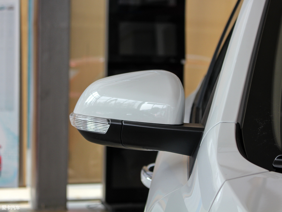 2018sRX3 1.6L քӻW