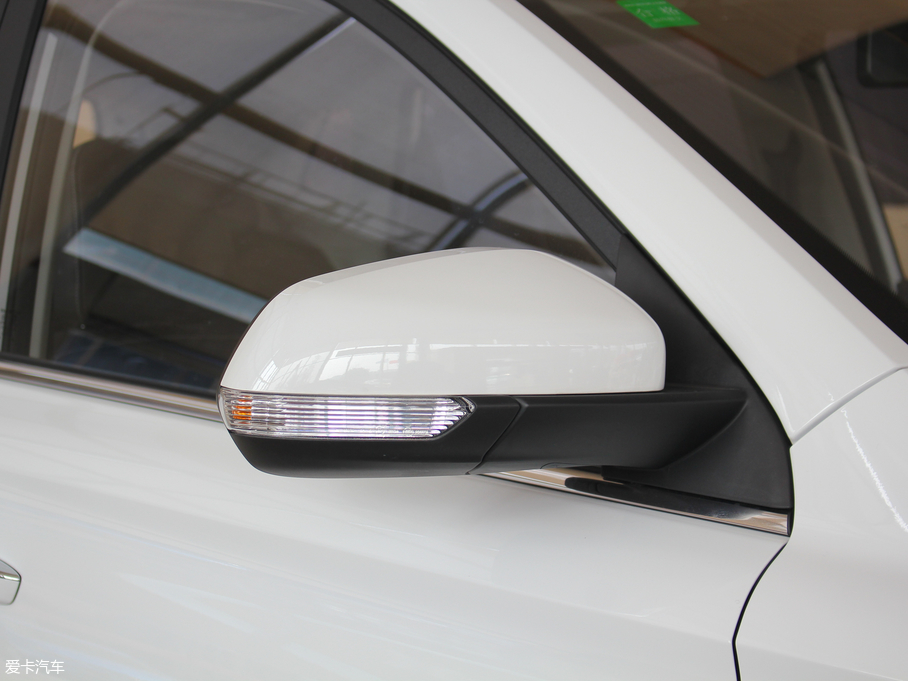 2018sRX3 1.6L քӻW