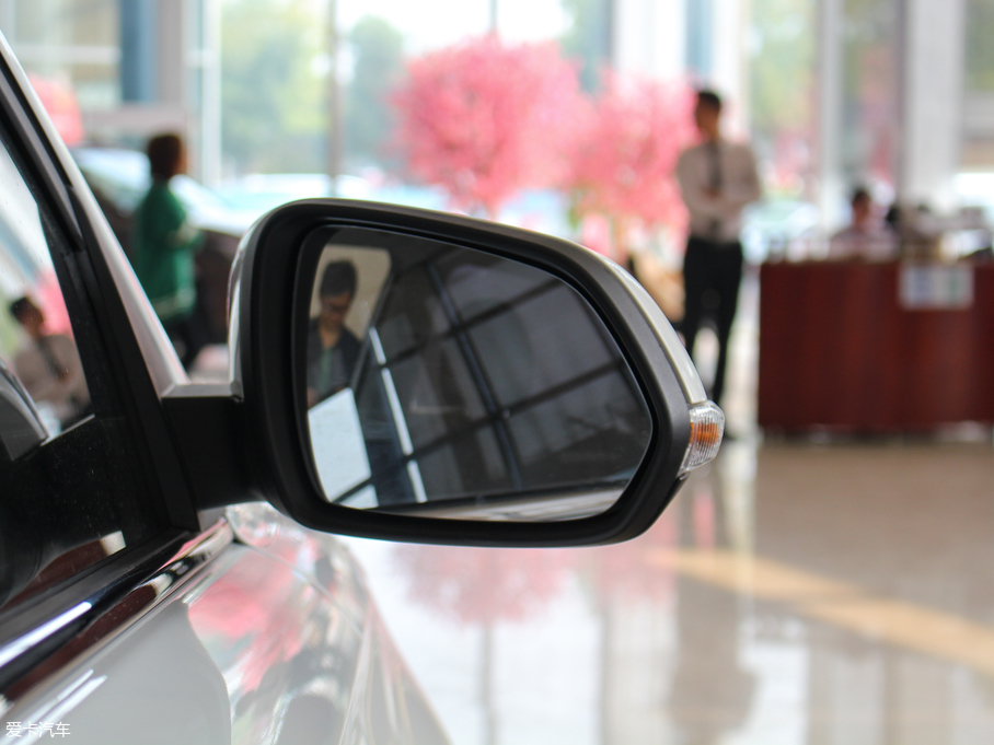 2018sRX3 1.6L քӻW