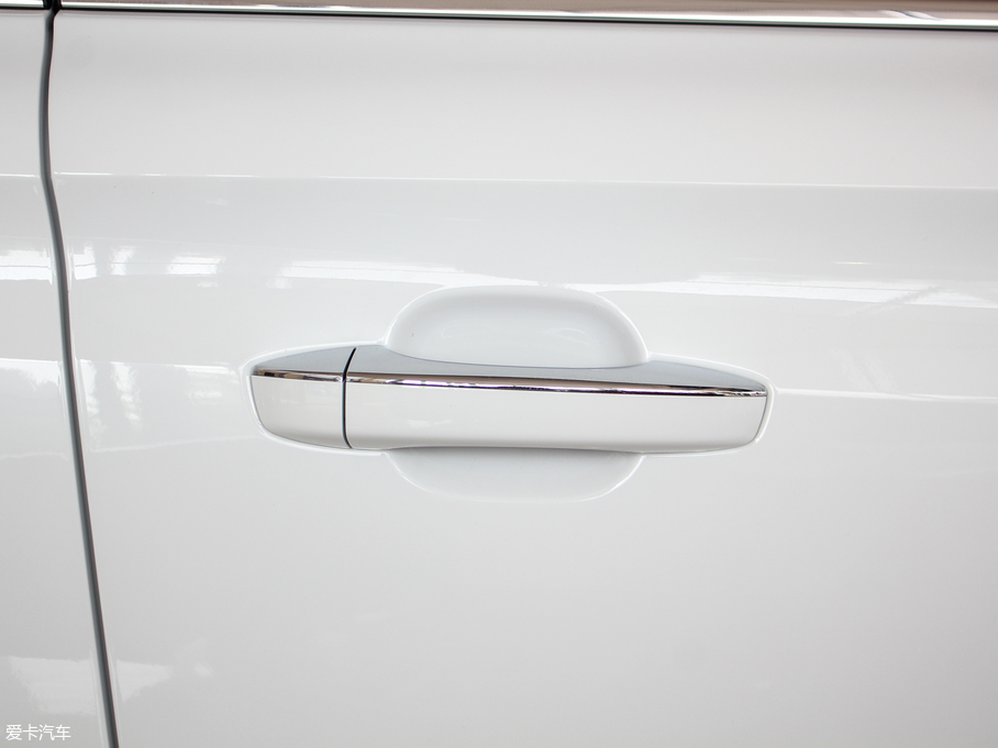 2018sRX3 1.6L քӻW