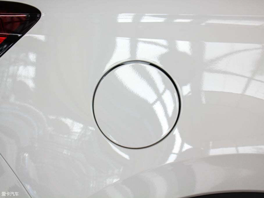 2018sRX3 1.6L ք(dng)(lin)W(wng)