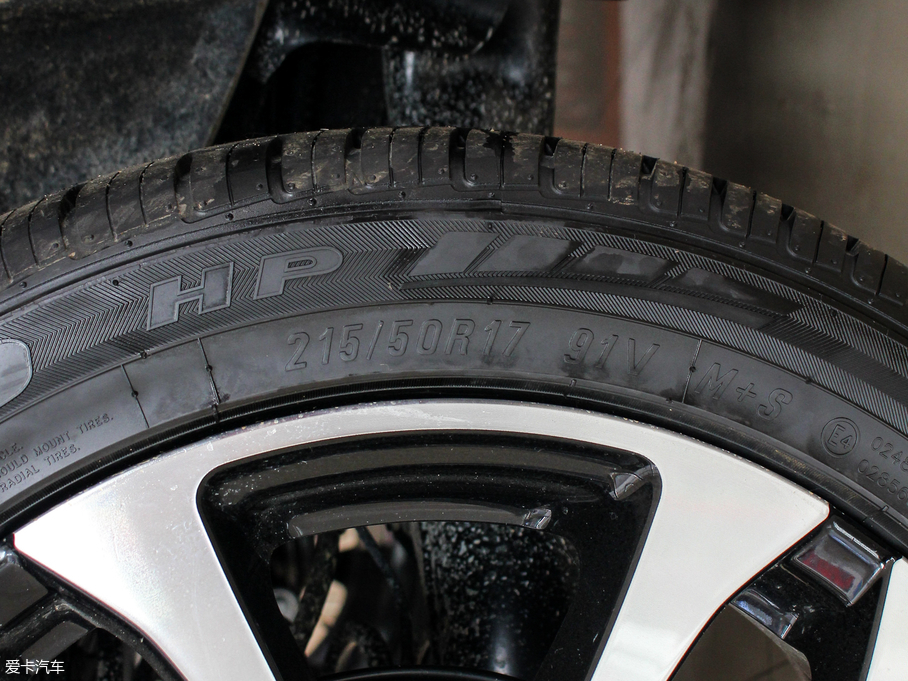 2018sRX3 1.6L ք(dng)(lin)W(wng)