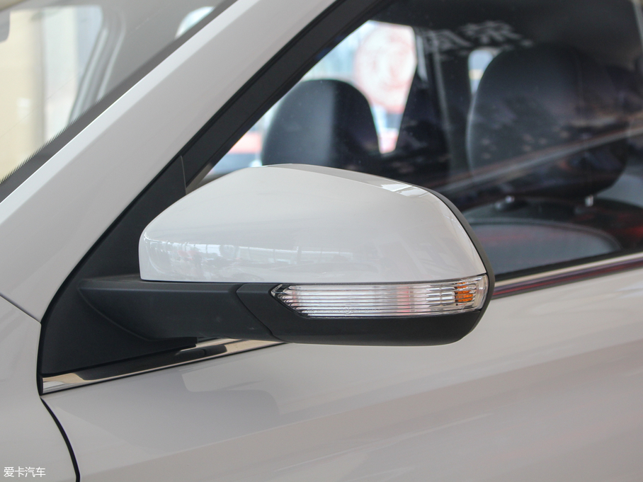 2018sRX3 1.6L քӻW