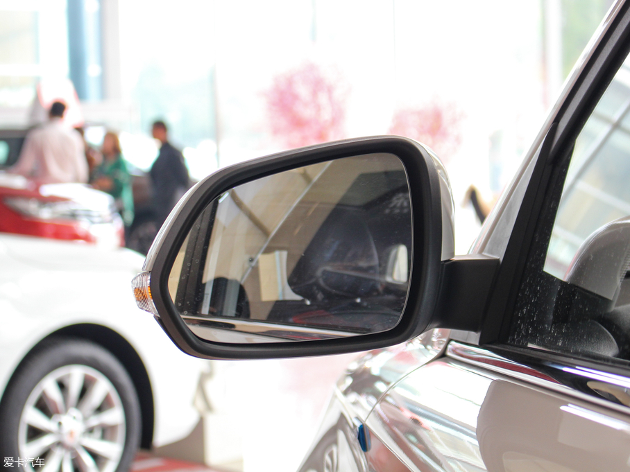 2018sRX3 1.6L քӻW