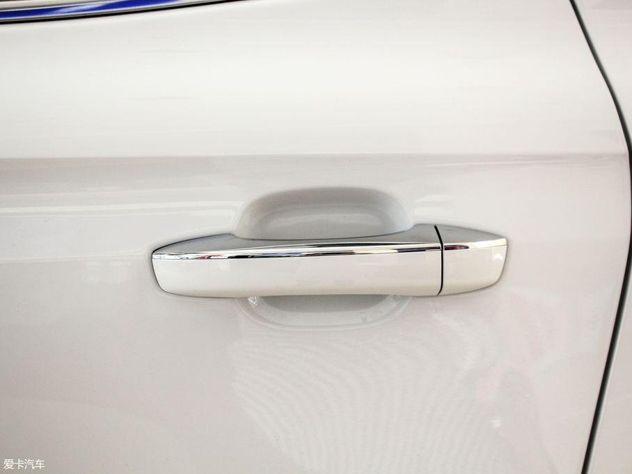 2018sRX3 1.6L քӻW