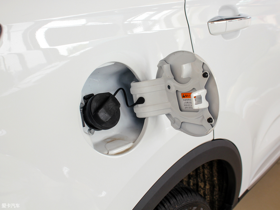 2018sRX3 1.6L քӻW