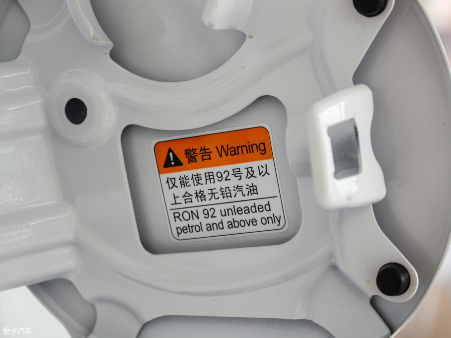 2018sRX3 1.6L քӻW