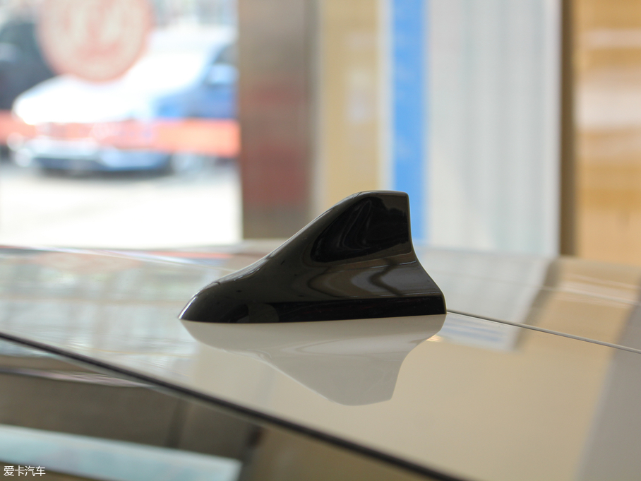 2018sRX3 1.6L քӻW