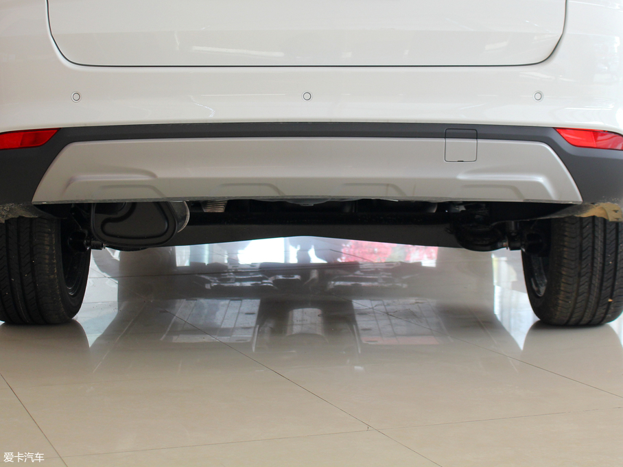 2018sRX3 1.6L քӻW