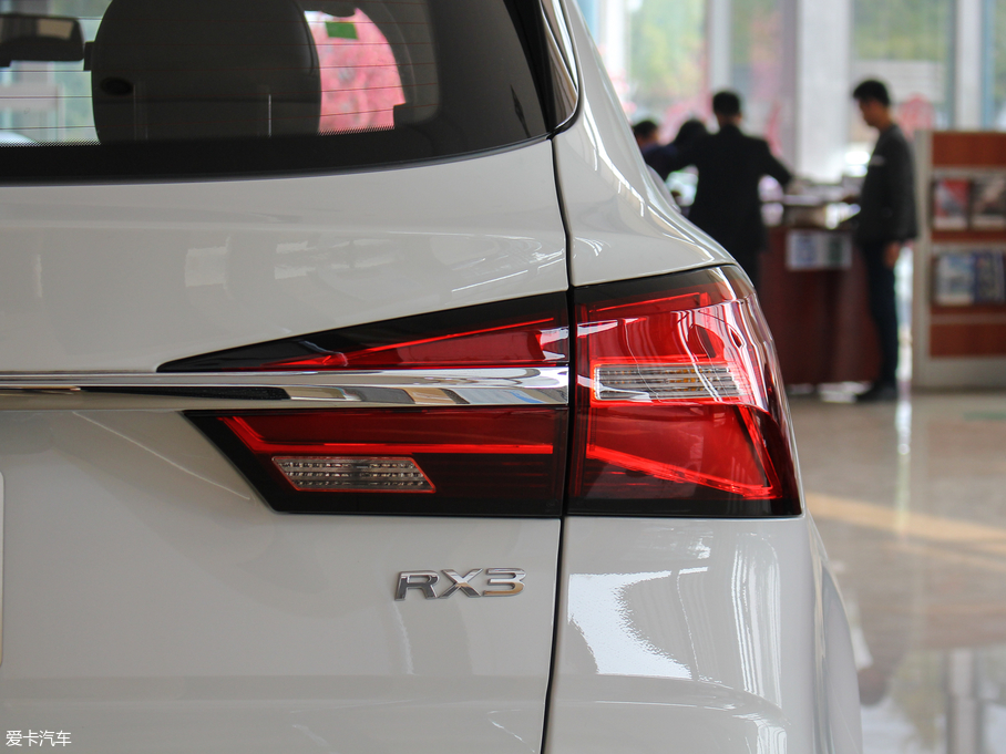 2018sRX3 1.6L քӻW