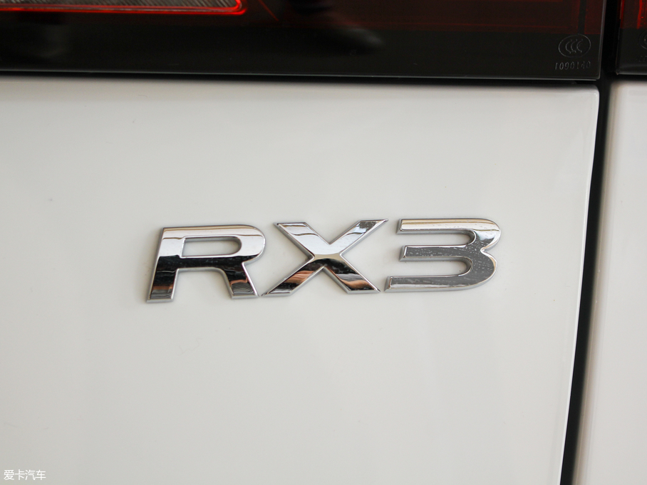 2018sRX3 1.6L քӻW