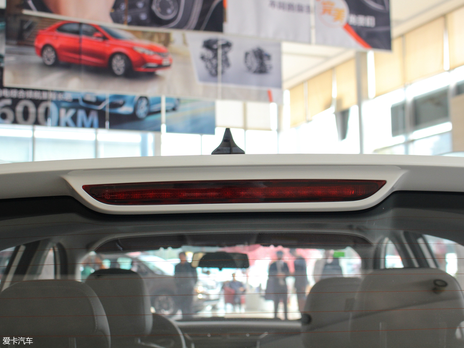 2018sRX3 1.6L քӻW