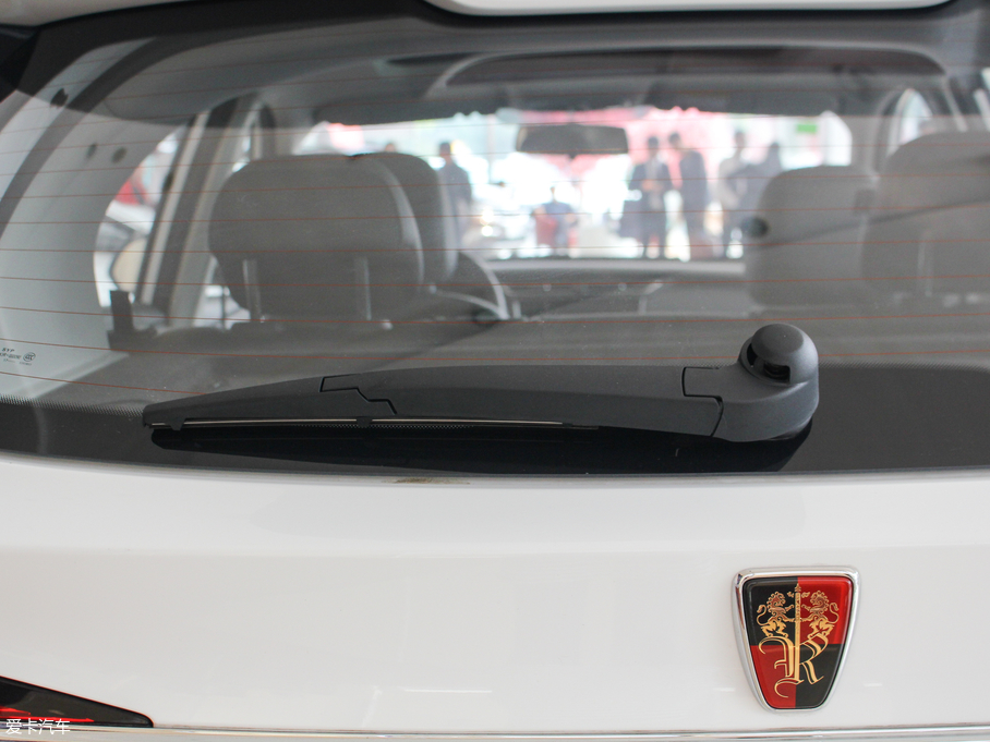 2018sRX3 1.6L քӻW