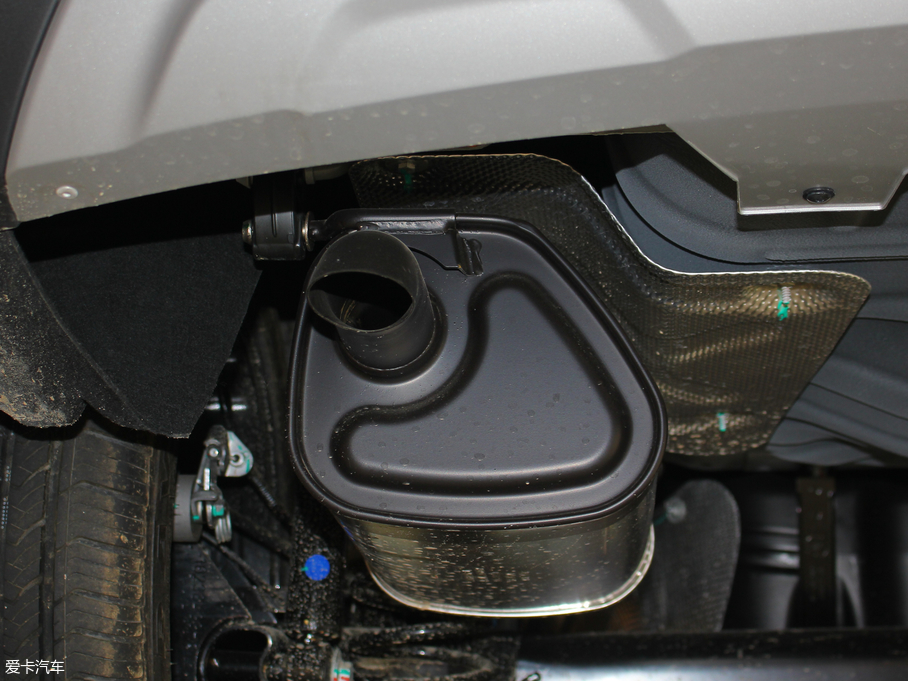 2018sRX3 1.6L քӻW