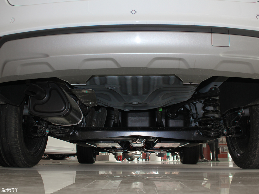 2018sRX3 1.6L ք(dng)(lin)W(wng)