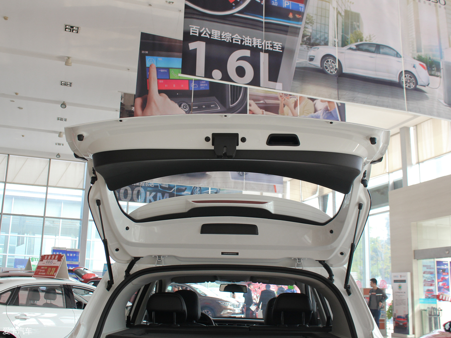 2018sRX3 1.6L քӻ(lin)W(wng)