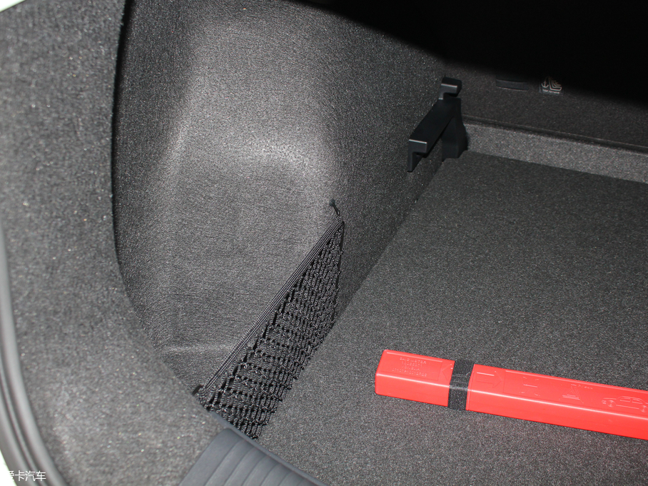 2018sRX3 1.6L ք(dng)(lin)W(wng)