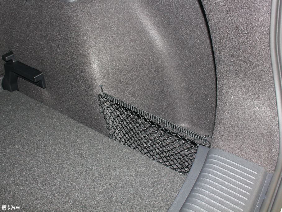 2018sRX3 1.6L քӻW